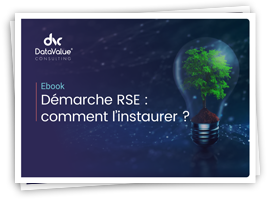 DVC-illustration-LP-Ebook-rse-2023