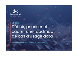 ebook-use-case-vignette-LP