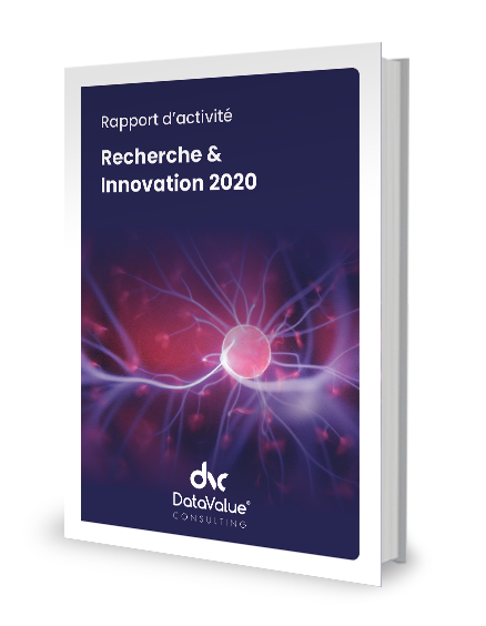 image-lp-rapport-inno