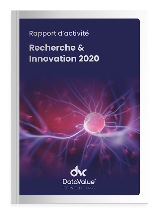 lp_illustration_rapport-innovation-2020