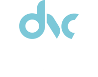 Data Value Consulting